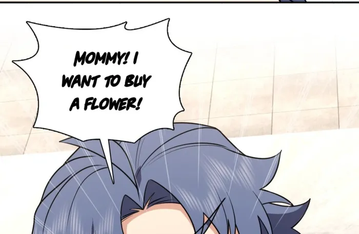 Page 61 of Chapter 411