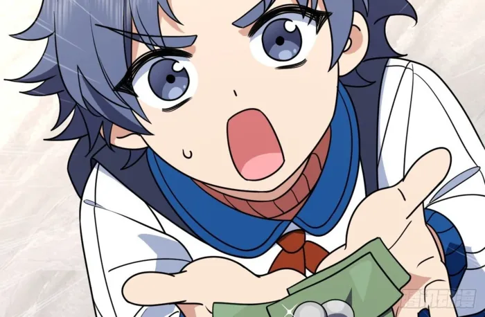 Page 62 of Chapter 411