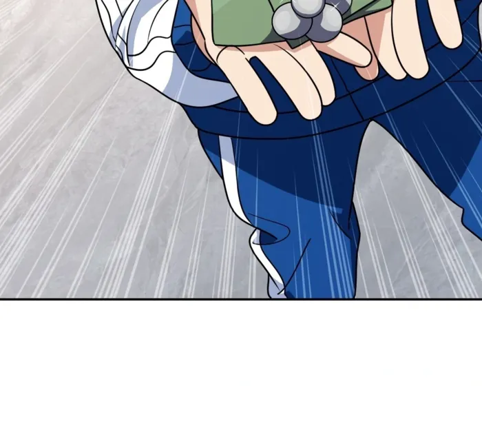 Page 63 of Chapter 411