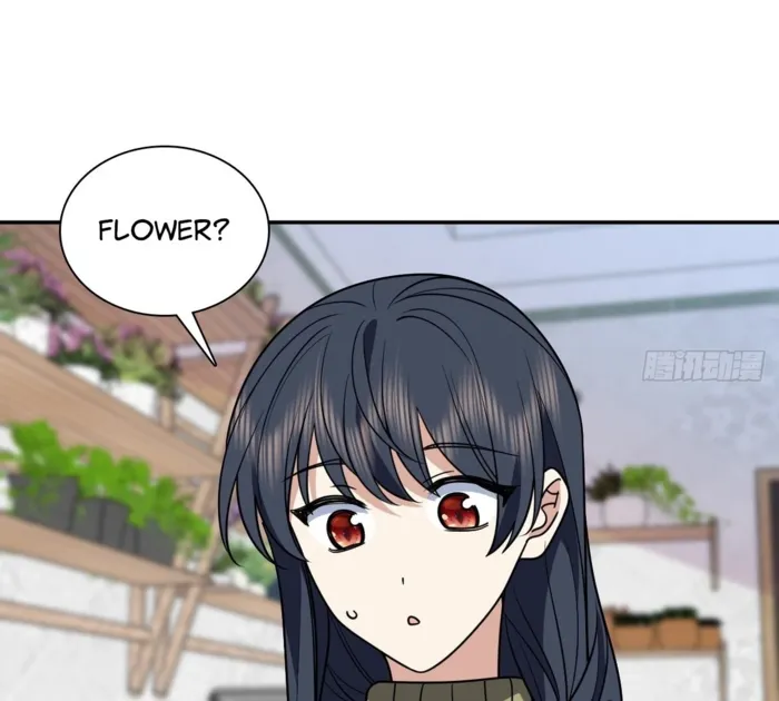 Page 64 of Chapter 411