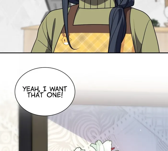 Page 65 of Chapter 411