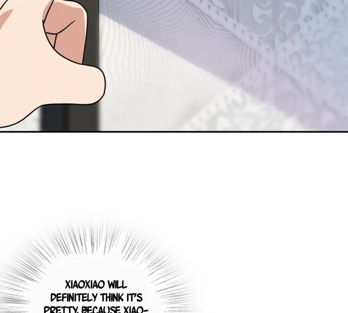 Page 67 of Chapter 411