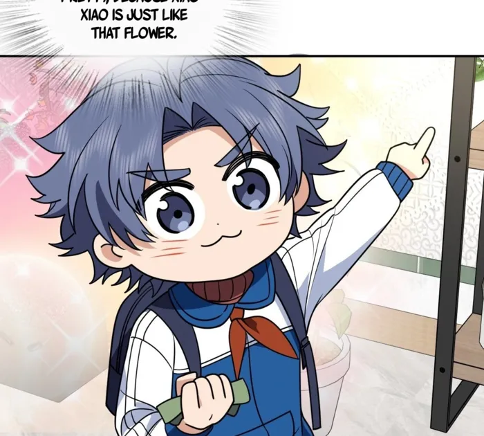 Page 68 of Chapter 411