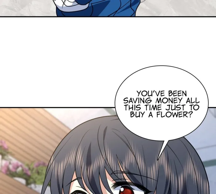 Page 69 of Chapter 411