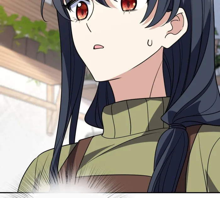 Page 70 of Chapter 411