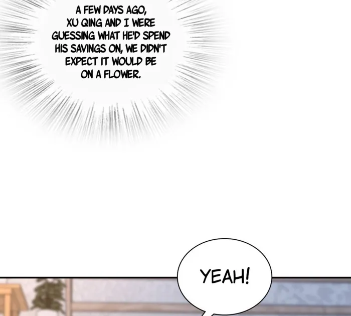 Page 71 of Chapter 411