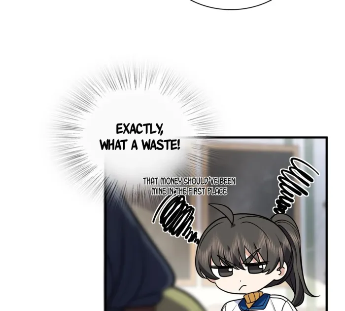 Page 74 of Chapter 411