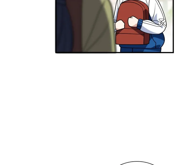 Page 75 of Chapter 411