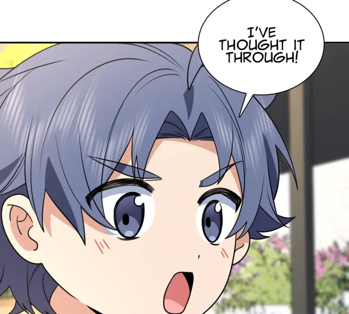 Page 76 of Chapter 411