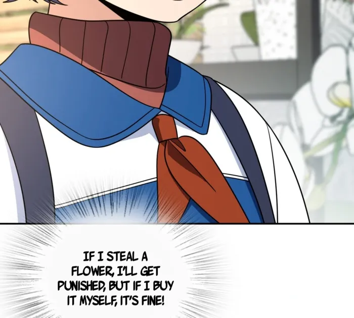 Page 77 of Chapter 411