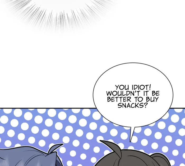 Page 78 of Chapter 411