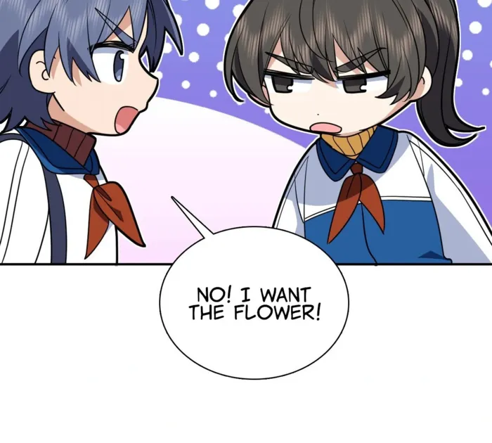 Page 79 of Chapter 411