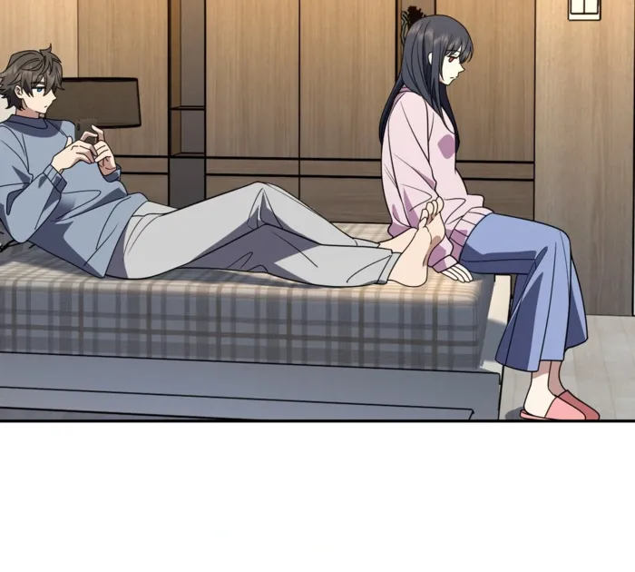 Page 82 of Chapter 411