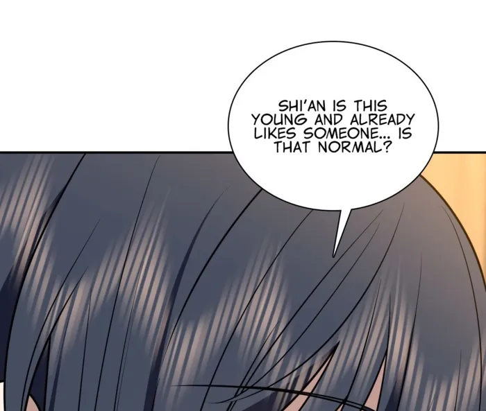 Page 83 of Chapter 411