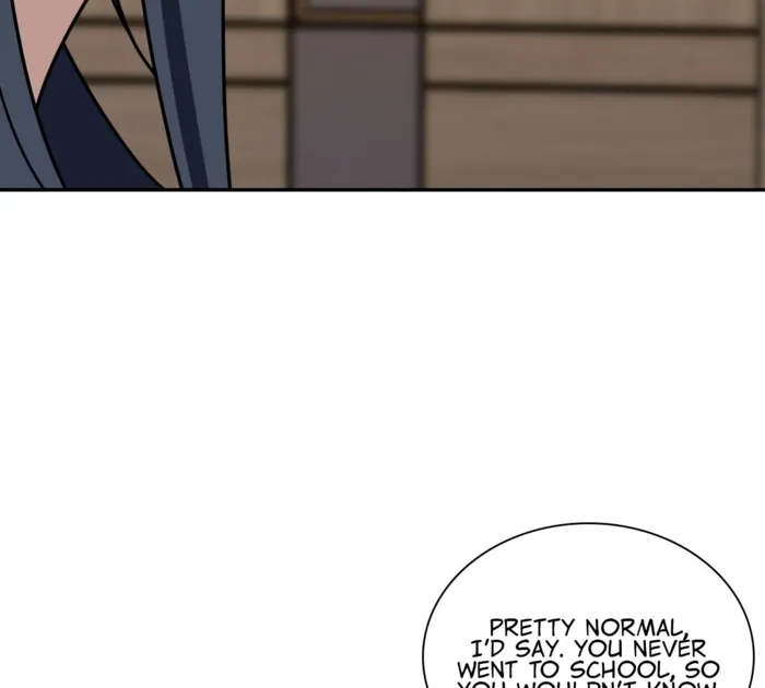 Page 85 of Chapter 411