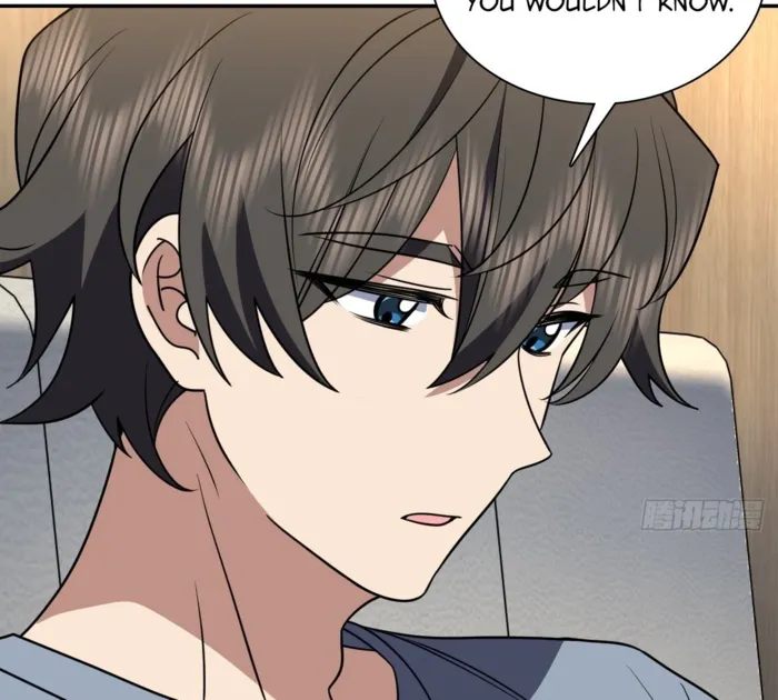 Page 86 of Chapter 411