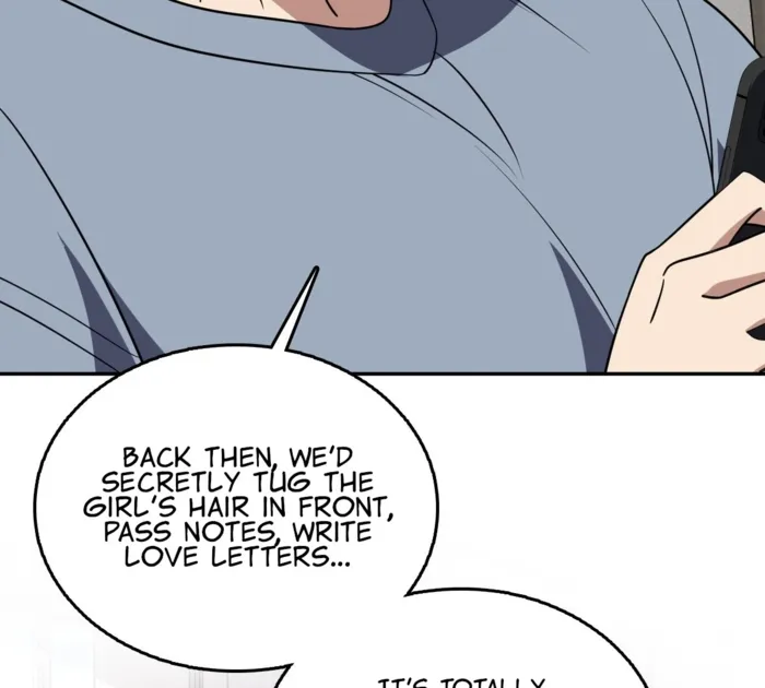 Page 87 of Chapter 411