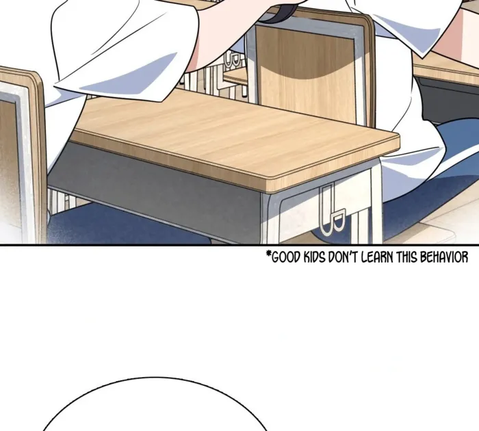 Page 89 of Chapter 411