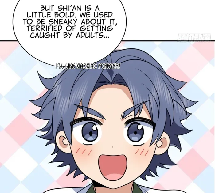 Page 90 of Chapter 411