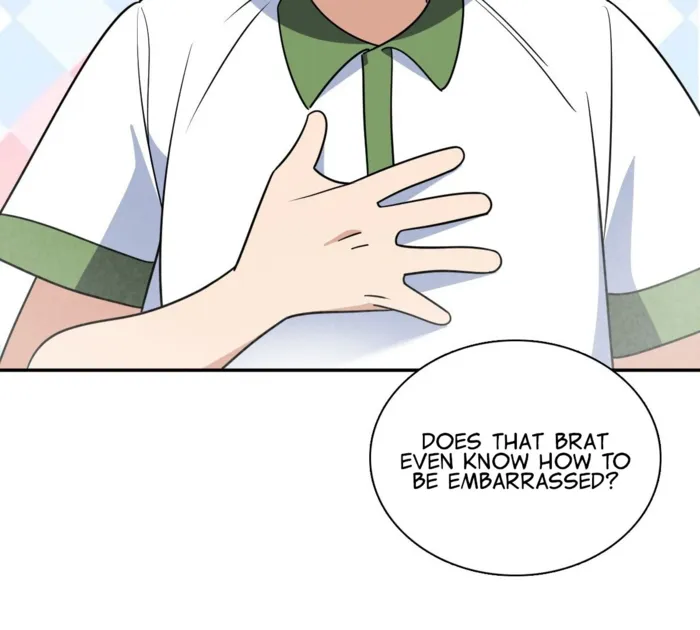 Page 91 of Chapter 411