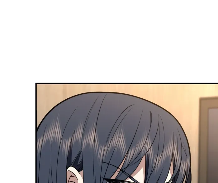 Page 92 of Chapter 411