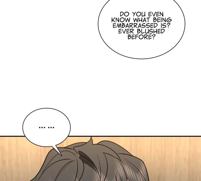 Page 94 of Chapter 411