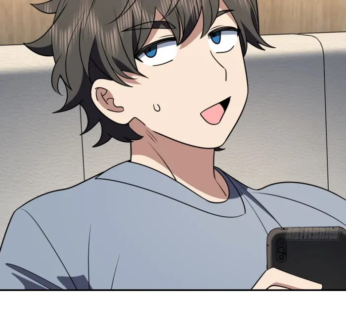 Page 95 of Chapter 411