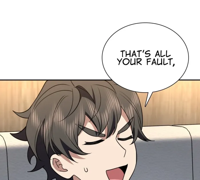 Page 96 of Chapter 411