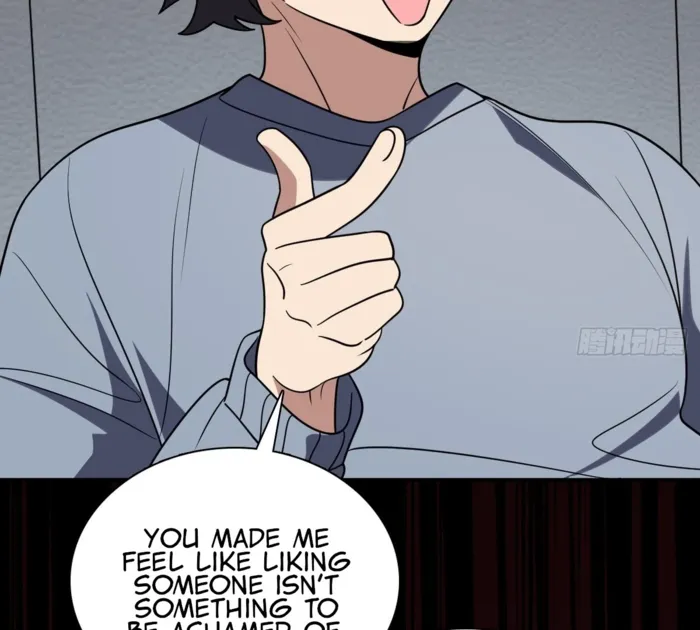 Page 97 of Chapter 411