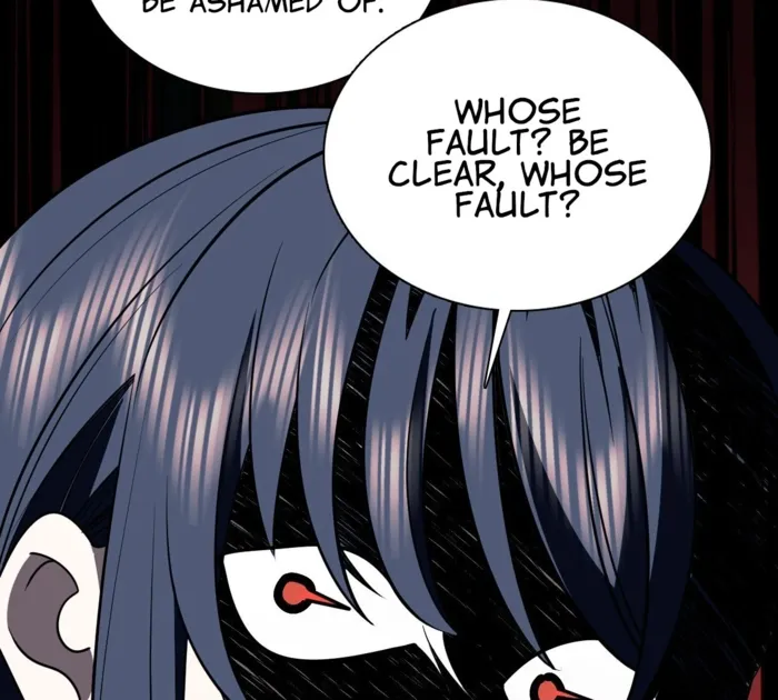 Page 98 of Chapter 411