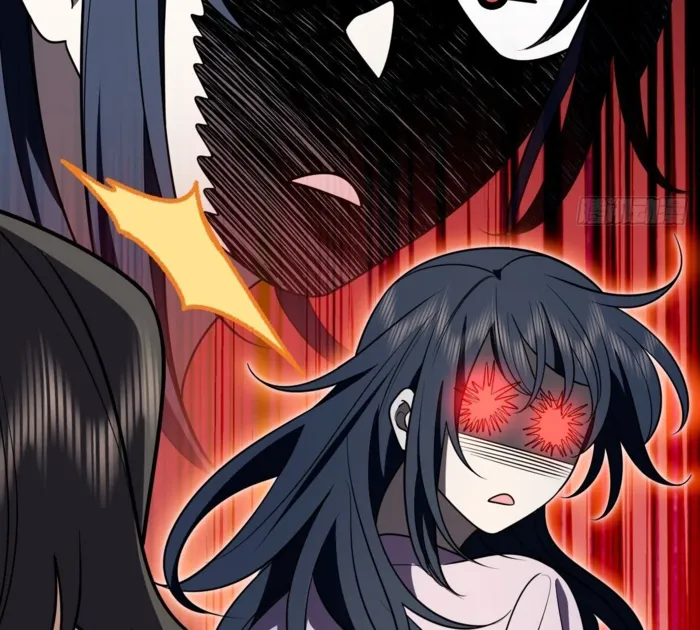 Page 99 of Chapter 411