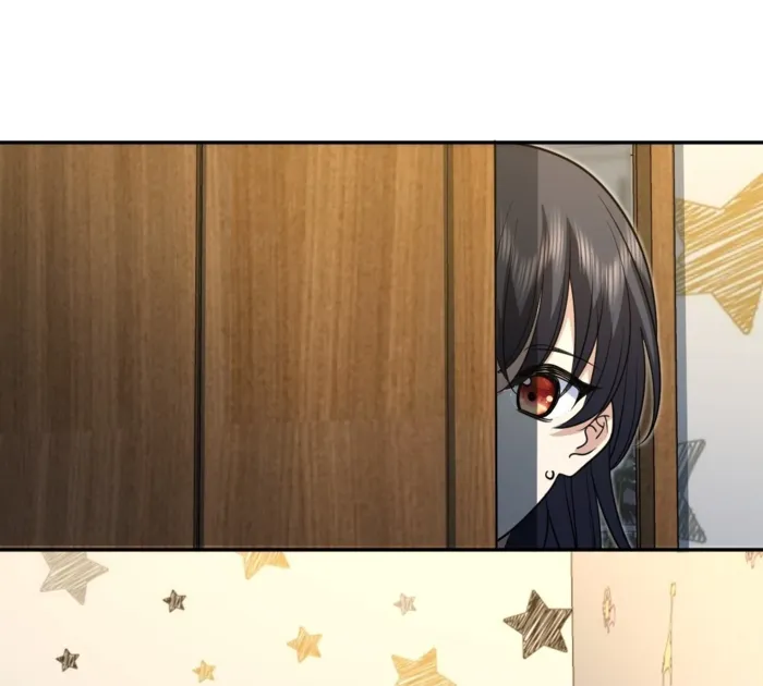 Page 2 of Chapter 412