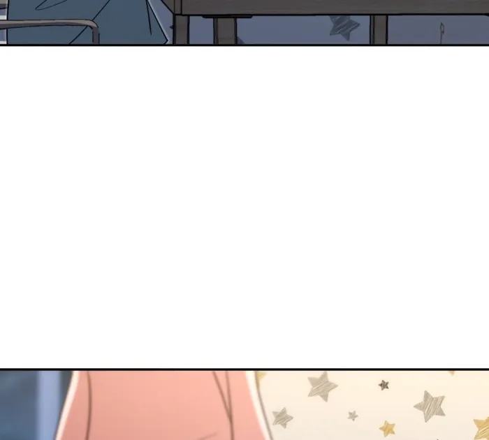 Page 4 of Chapter 412