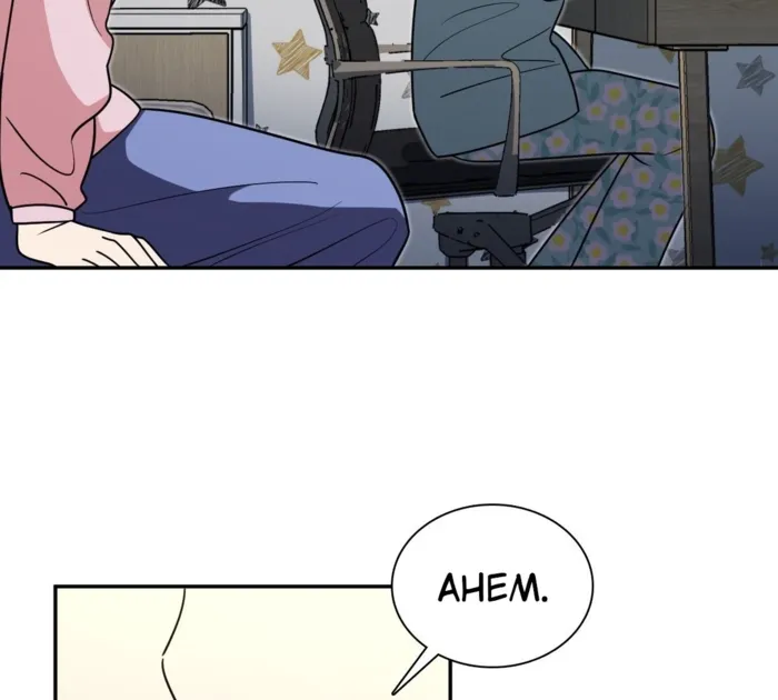 Page 7 of Chapter 412