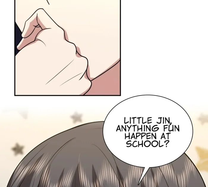 Page 8 of Chapter 412