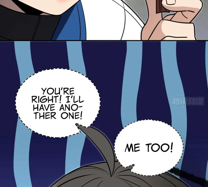 Page 97 of Chapter 412