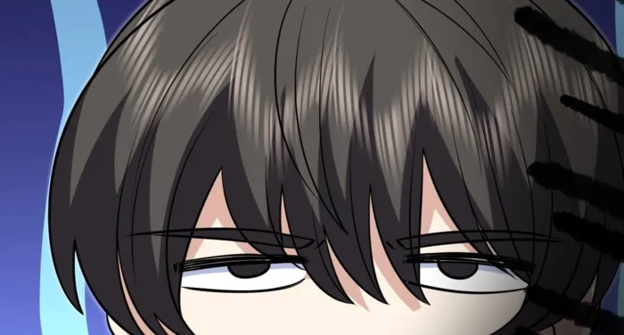 Page 98 of Chapter 412