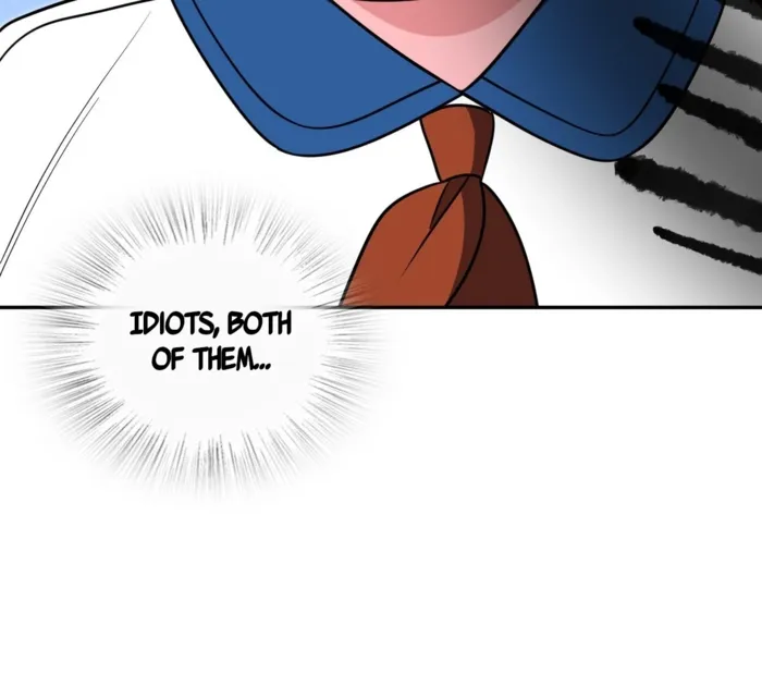 Page 100 of Chapter 412