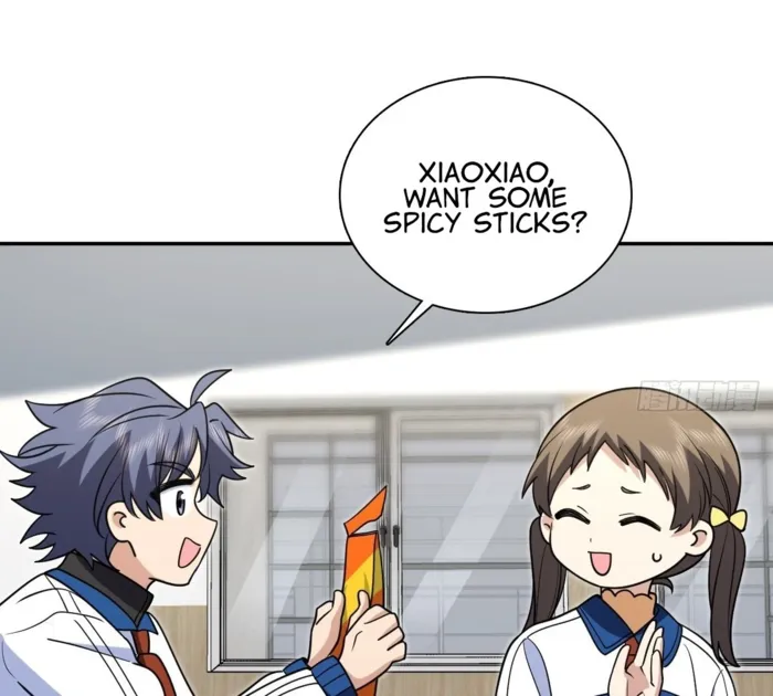 Page 101 of Chapter 412