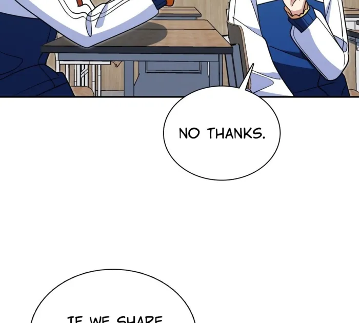 Page 102 of Chapter 412