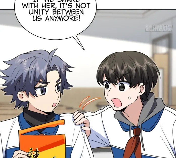 Page 103 of Chapter 412