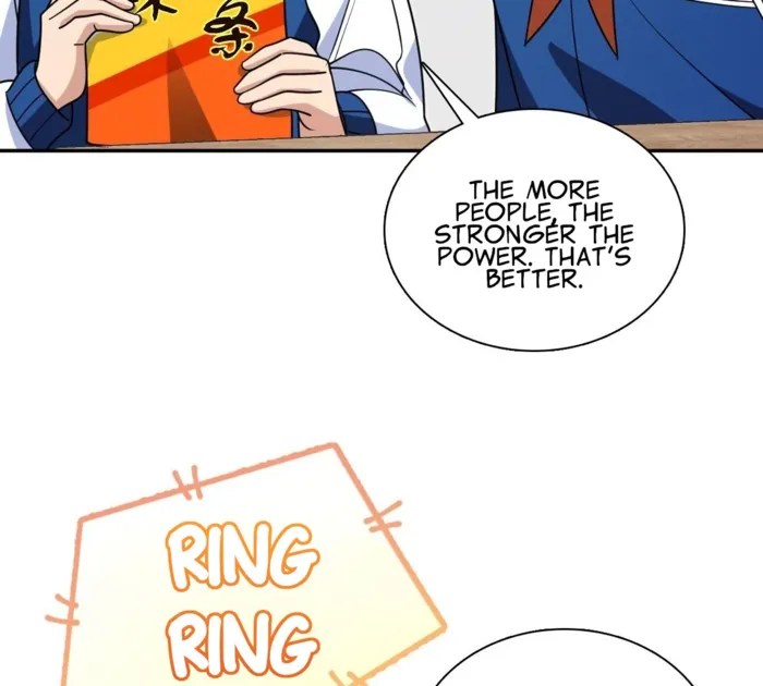 Page 104 of Chapter 412