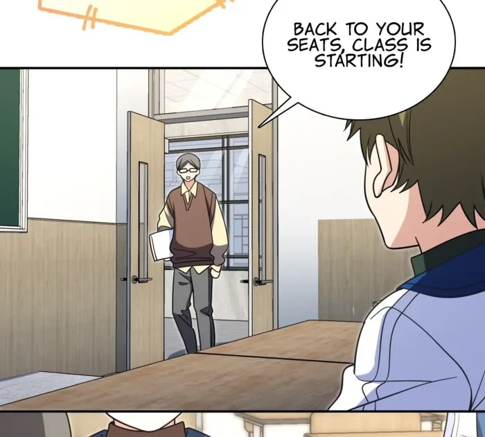 Page 105 of Chapter 412