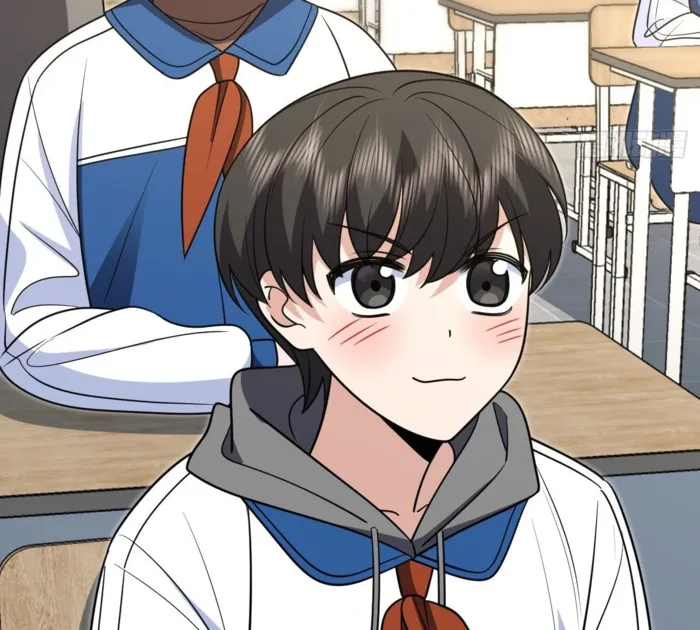 Page 106 of Chapter 412