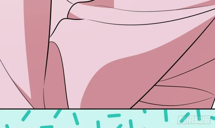 Page 11 of Chapter 412