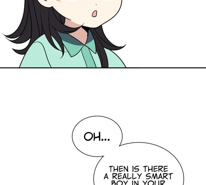 Page 13 of Chapter 412