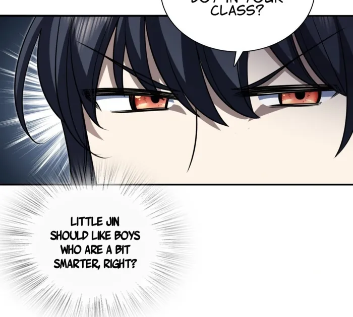 Page 14 of Chapter 412