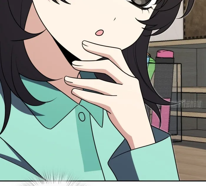 Page 16 of Chapter 412