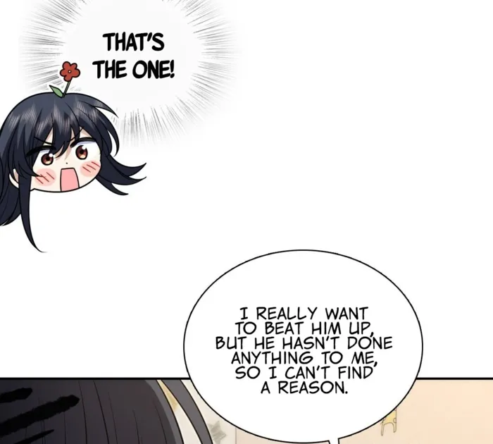 Page 17 of Chapter 412
