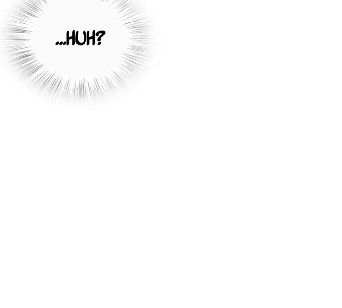 Page 19 of Chapter 412